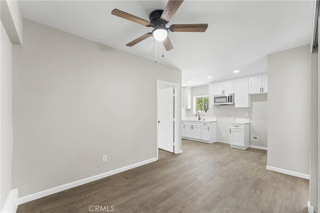 Photo of 45826 Desert Springs Drive