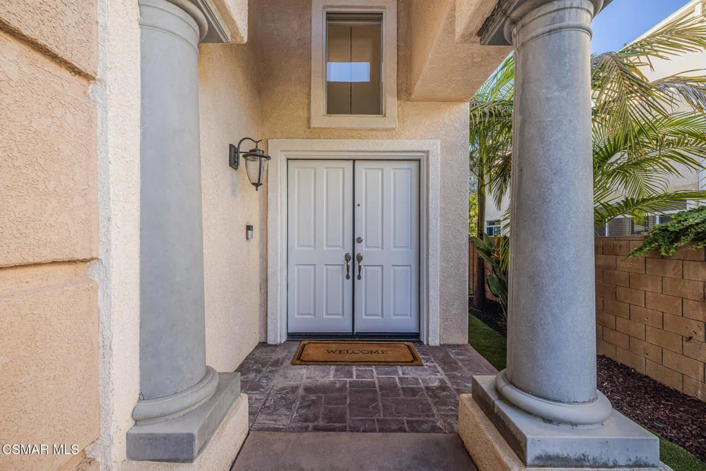 Photo of 3969 Sunsetridge Road