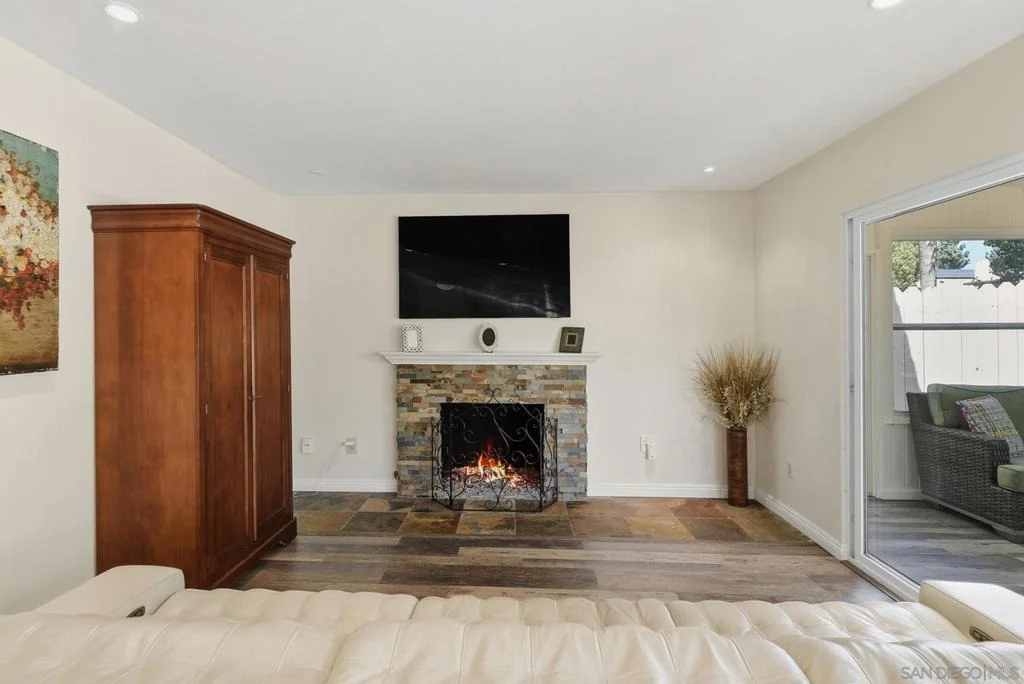 Photo of 17461 Matinal Drive