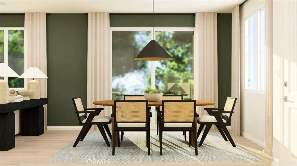 Photo of 3208 Sprout Paseo