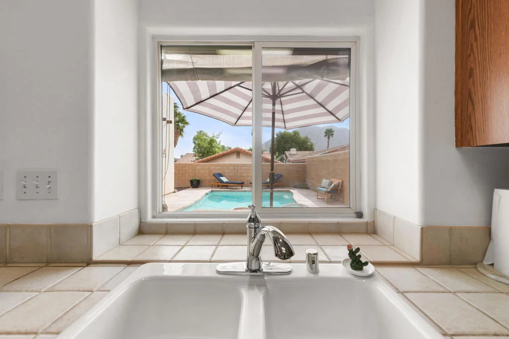 Photo of 53100 Avenida Vallejo