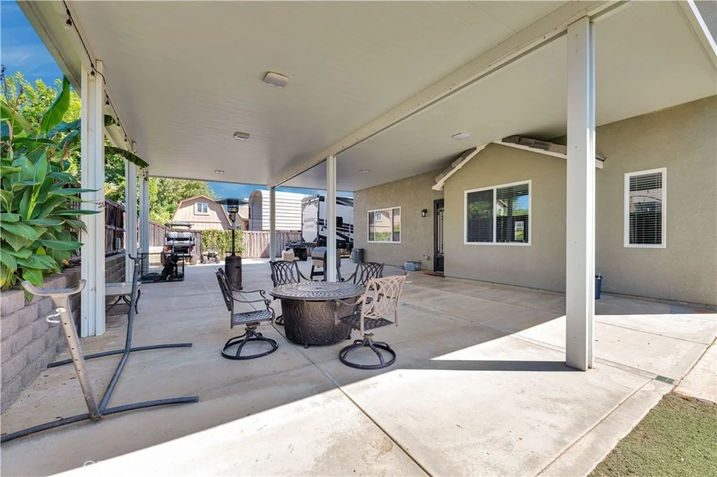Photo of 30158 Beeswing