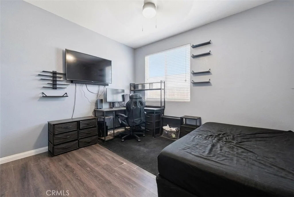 Photo of 42524 Cinnabar Court