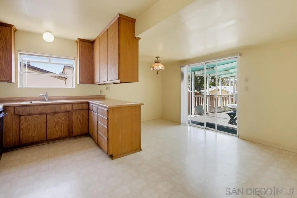 Photo of 3522 Foursome Dr