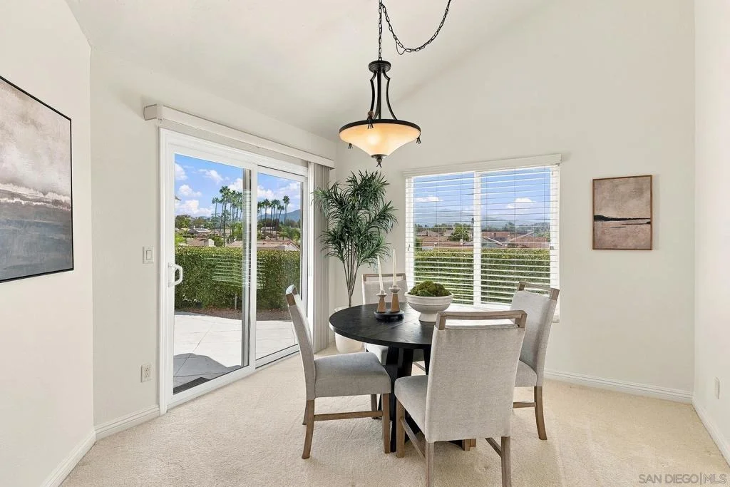 Photo of 12884 Circulo Dardo