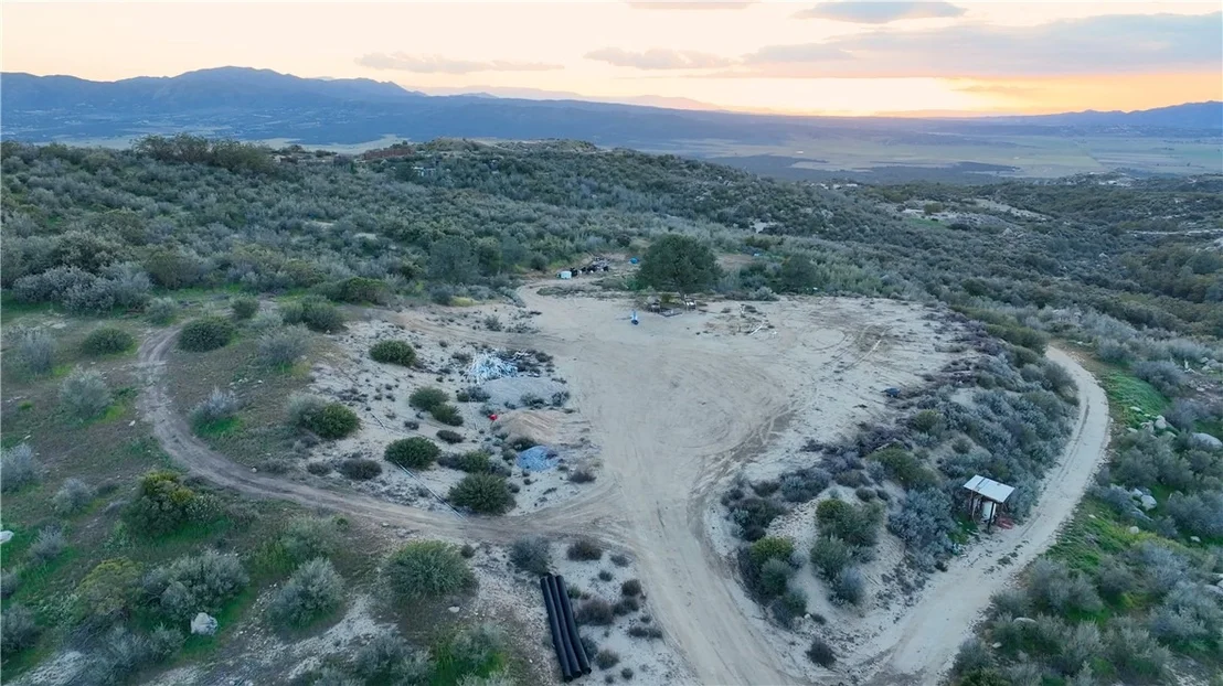 Photo of 40521 Tweedie Trail