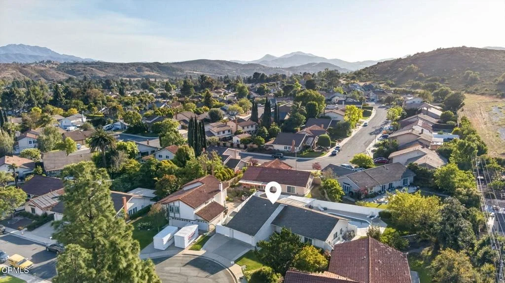 Photo of 2953 Rockridge Place