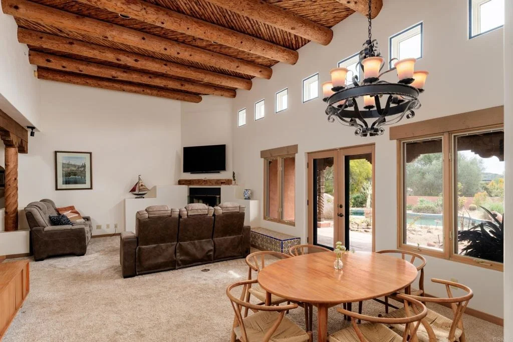 Photo of 16761 Artesian Breeze Way