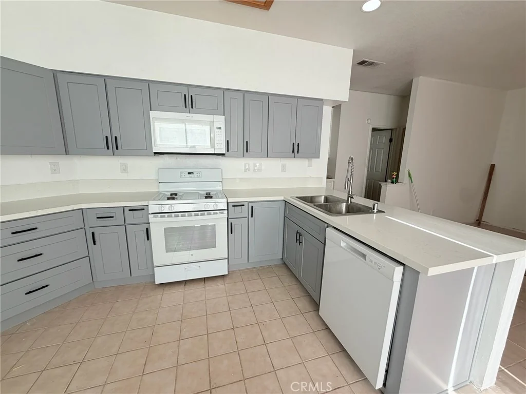 Photo of 36547 Caleandra Street
