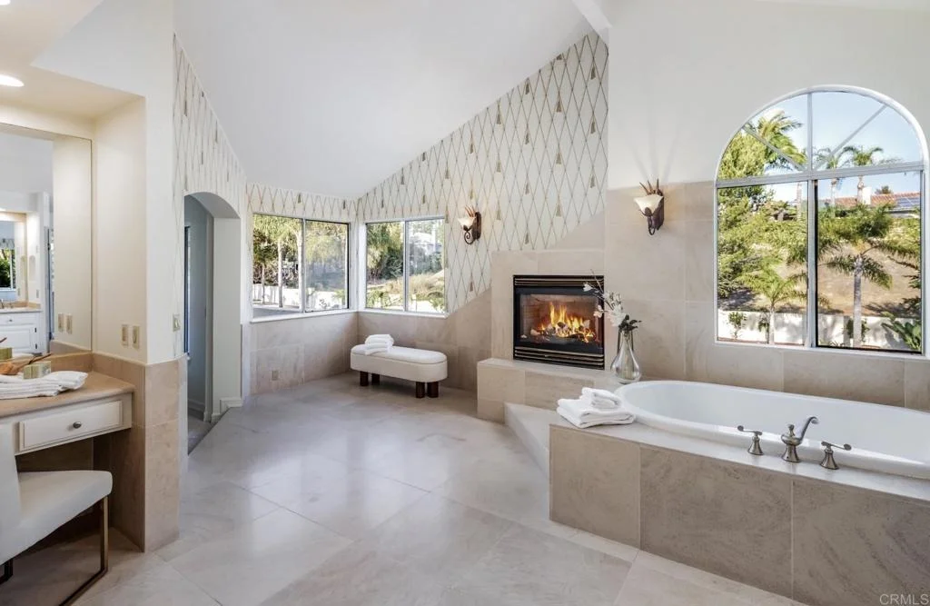 Photo of 2471 Calle San Clemente