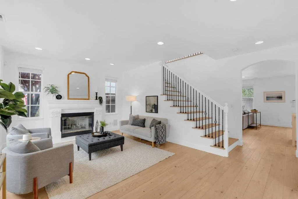 Photo of 16845 Zinfandel Circle