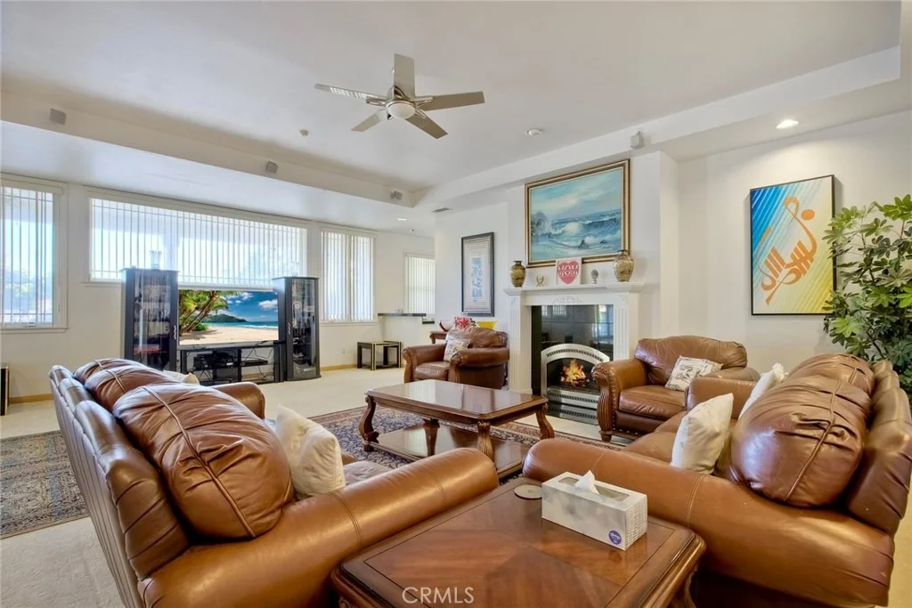 Photo of 44273 French Circle