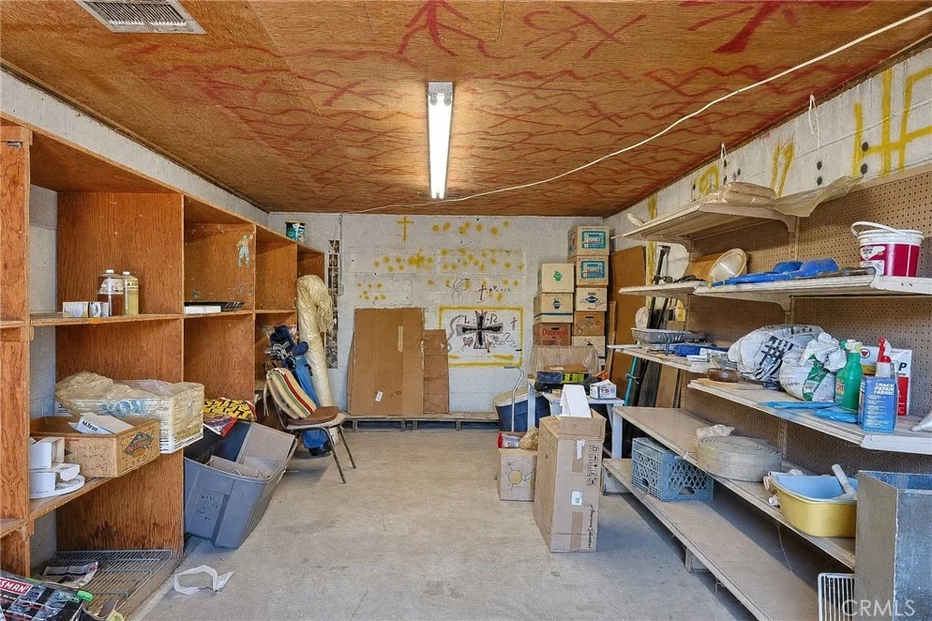 Photo of 3519 Oakdale Road