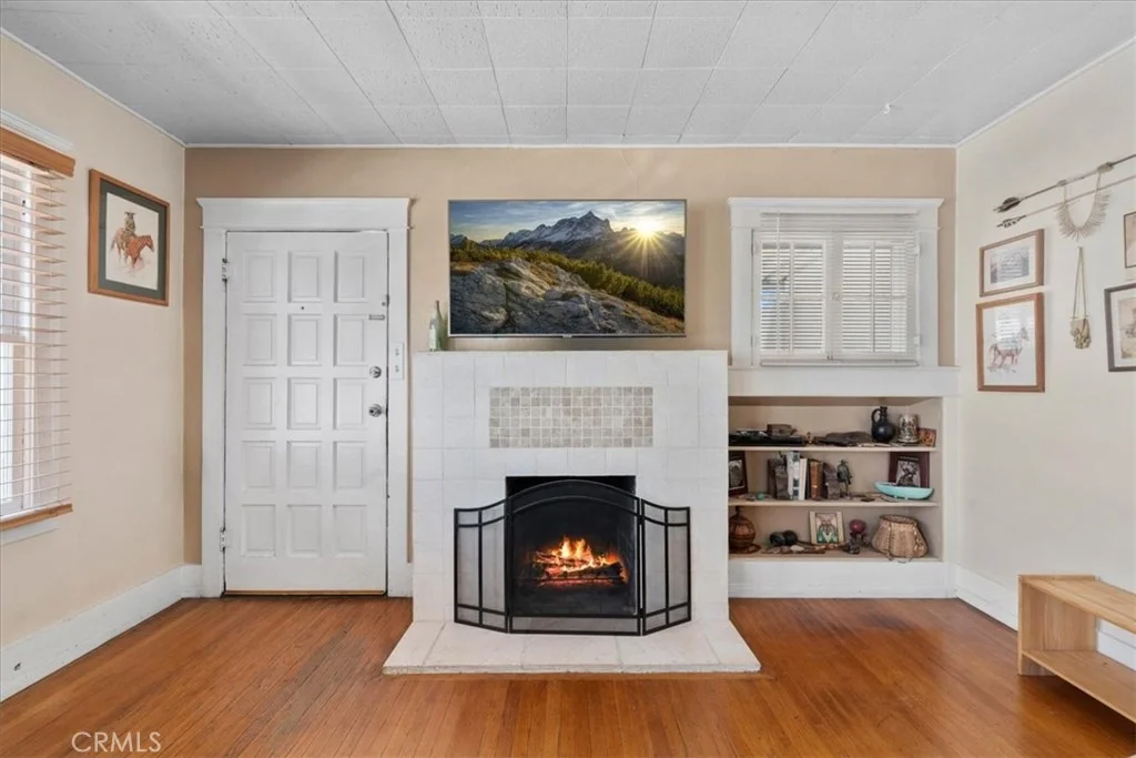 Photo of 5749 Brockton