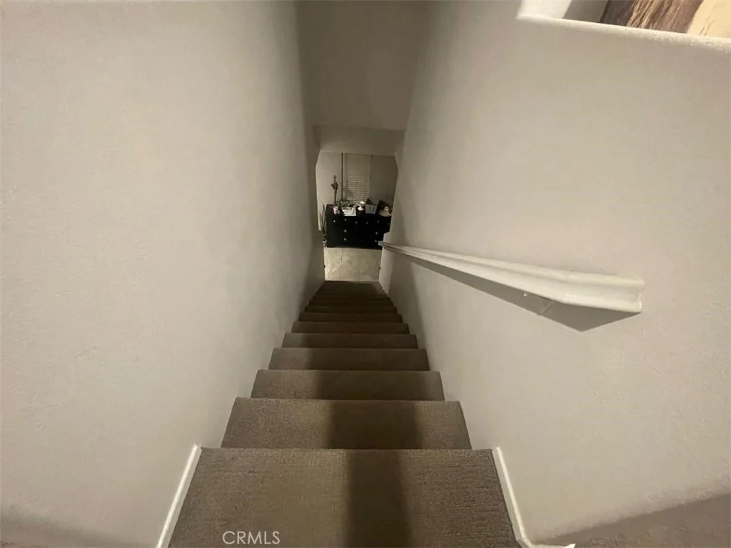 Photo of 53918 Shady