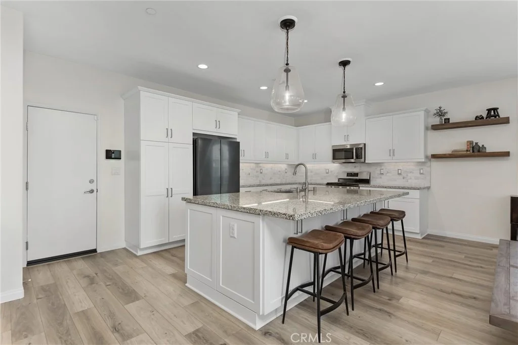 Photo of 1216 Flagstone Lane