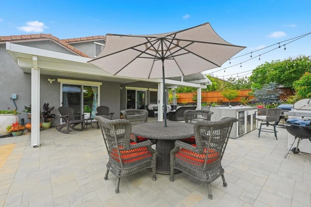 Photo of 980 Manteca Drive