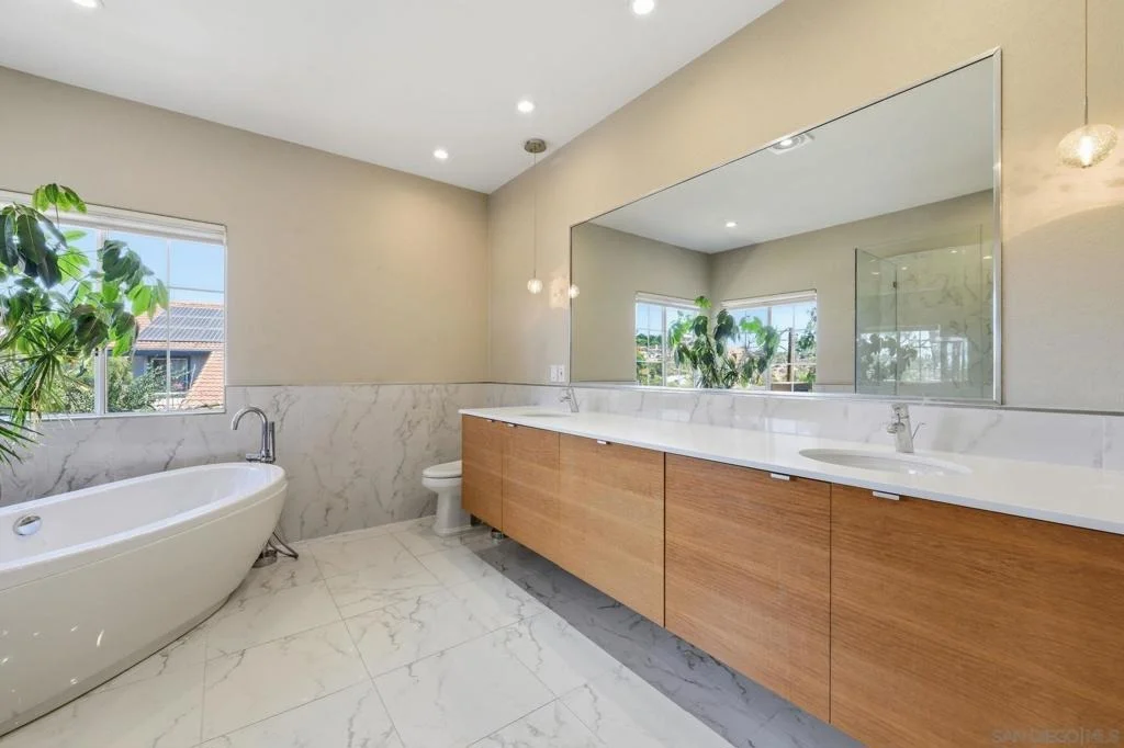 Photo of 1653 Vista Vereda