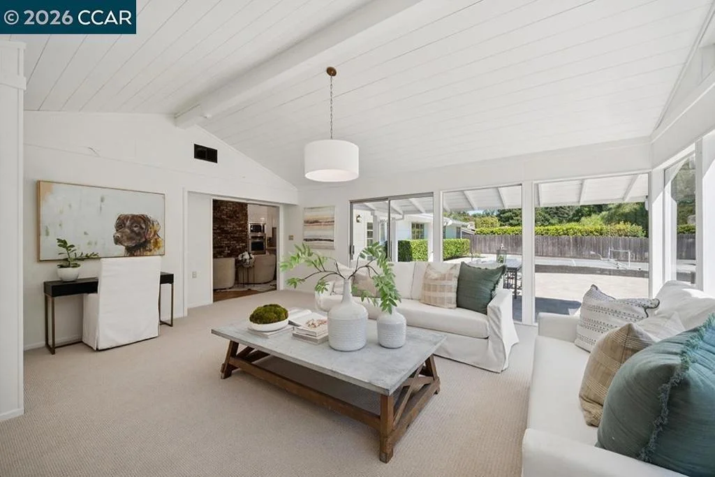 Photo of 3435 Black Hawk Rd