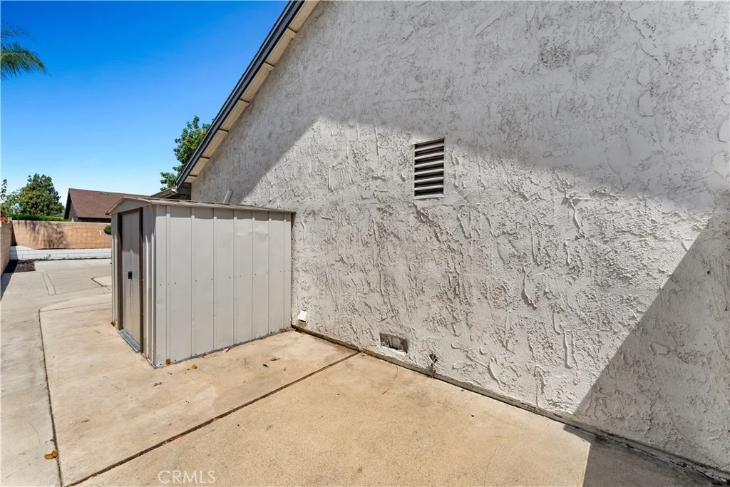 Photo of 2420 Caldwell