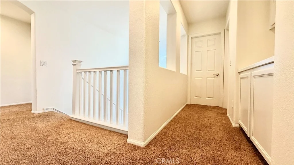 Photo of 335 Plaza Toluca
