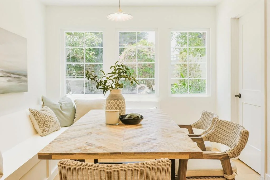 Photo of 2399 Ivy Road