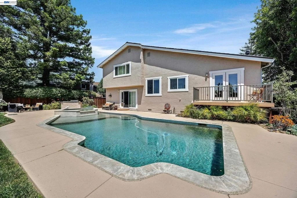 Photo of 17 Suva Court