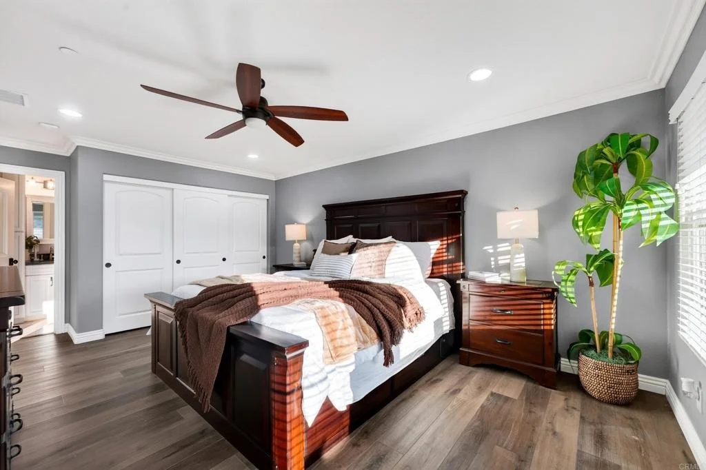 Photo of 10404 Artesian Springs Ct