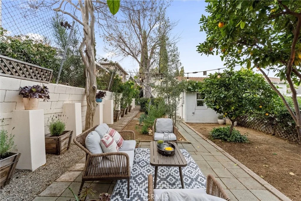 Photo of 6072 Delphi