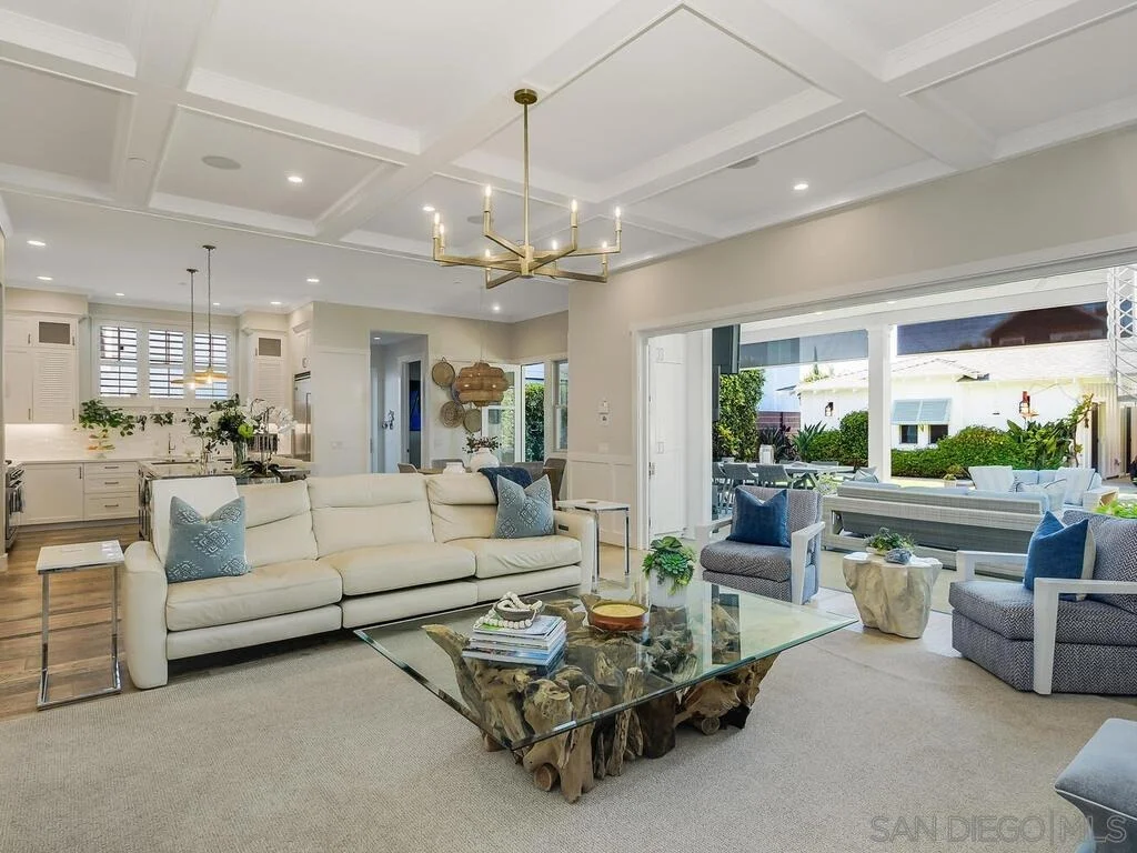 Photo of 120 I Ave