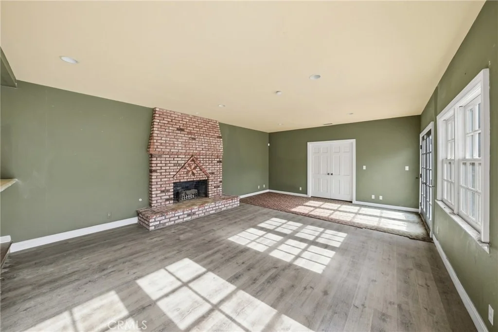 Photo of 1210 Rodeo Road