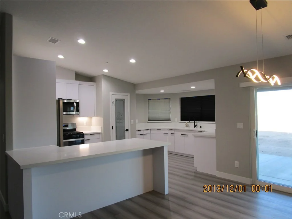 Photo of 15029 Temecula
