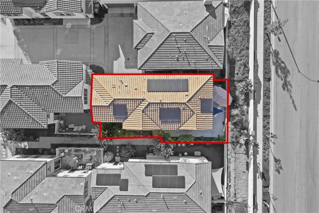 Photo of 4126 Mission Tree Way
