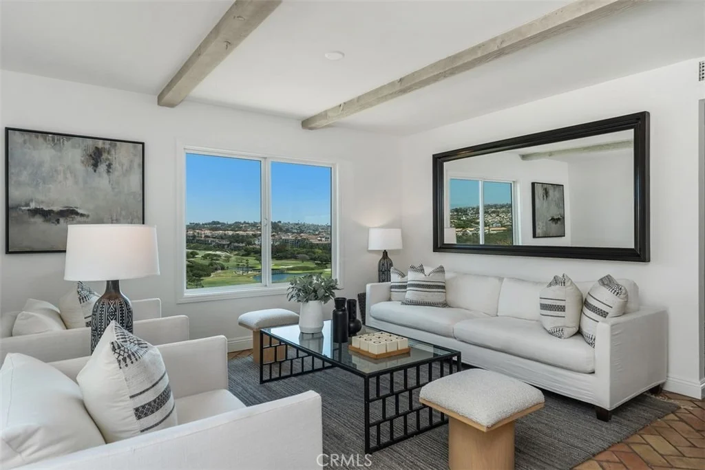 Photo of 23297 Pompeii Drive
