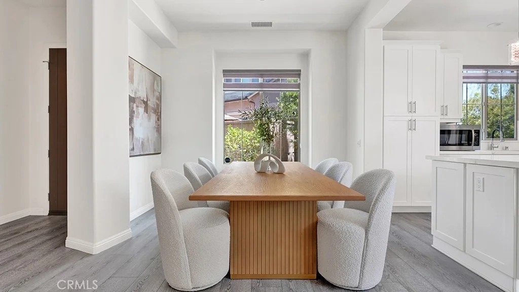 Photo of 137 Primrose Drive