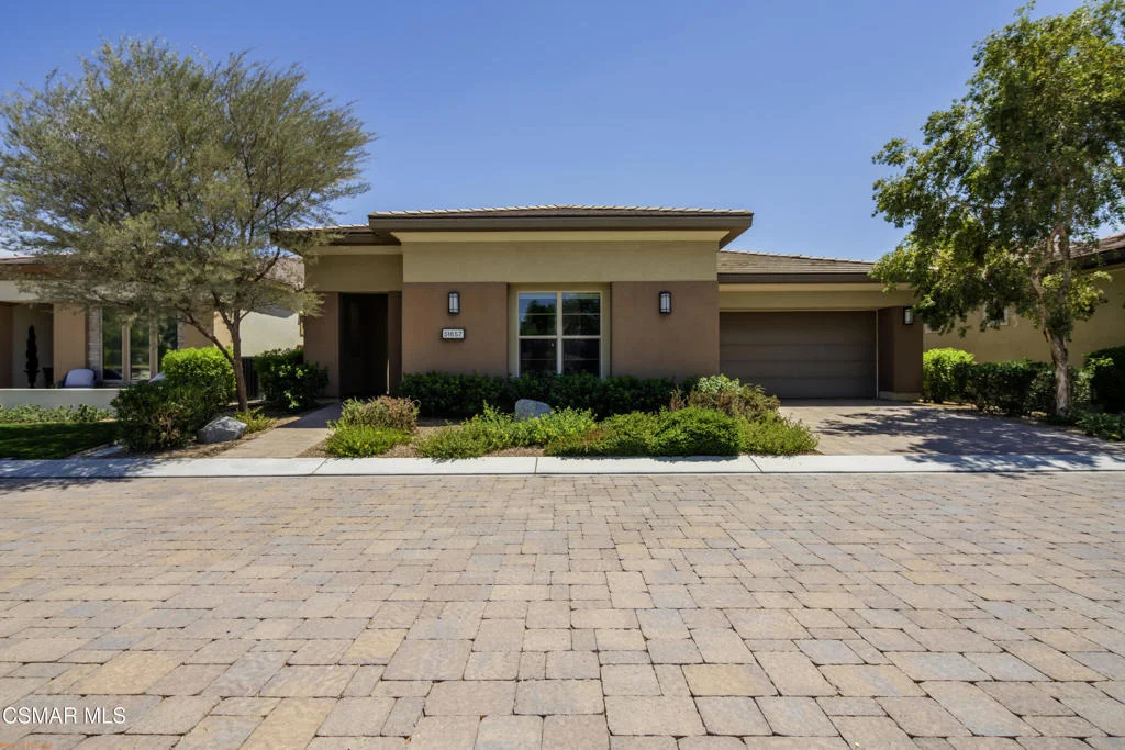 Photo of 51657 Rolling Green Court