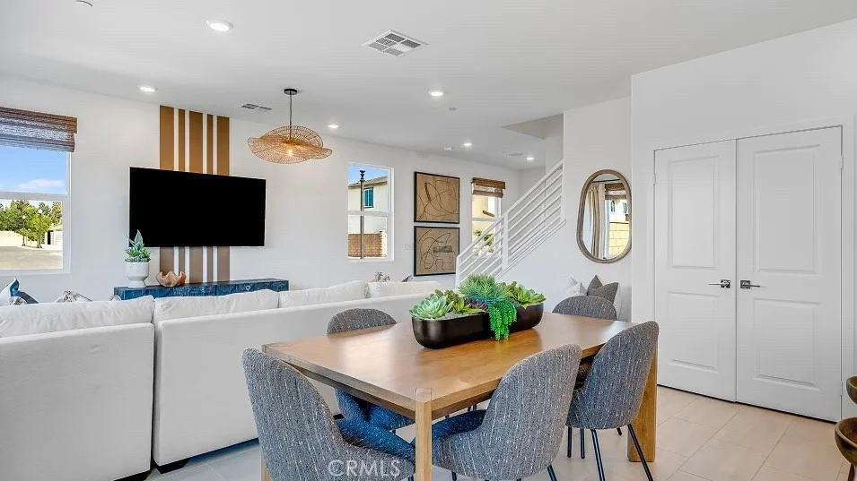 Photo of 3212 Sprout Paseo
