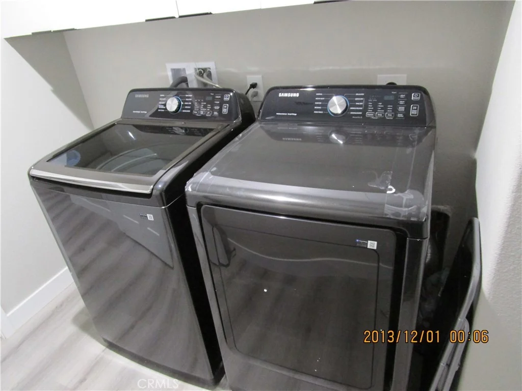 Photo of 15029 Temecula