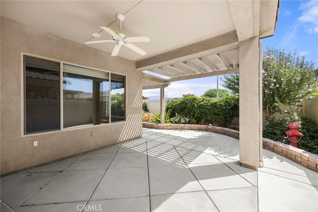 Photo of 1410 Corte Alamonte