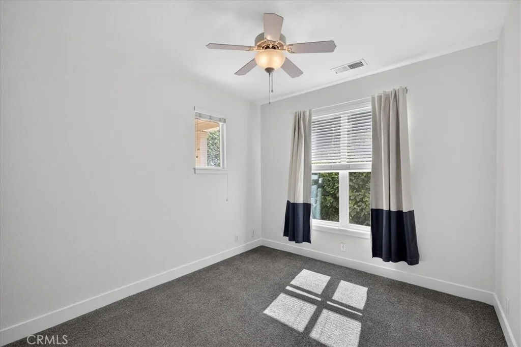 Photo of 1304 Purcell Lane