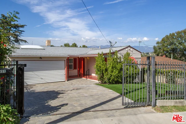 Photo of 4531 MONT EAGLE Place