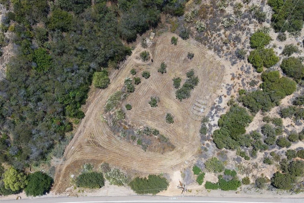 Photo of 196 ARNOLD WAY