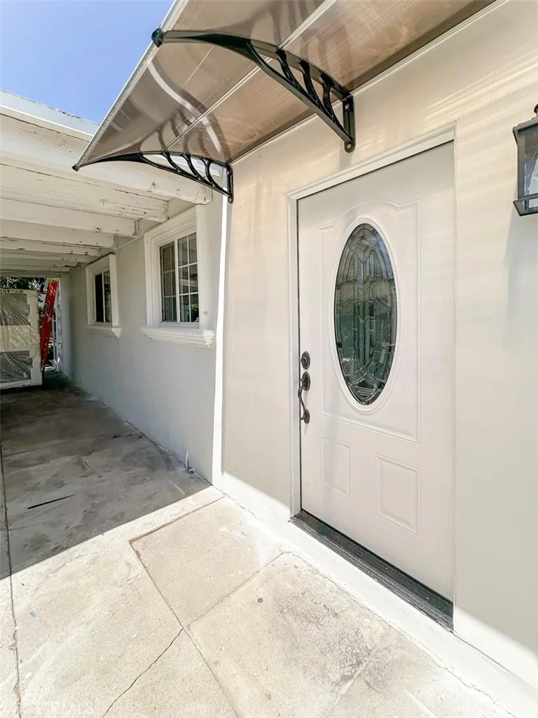Photo of 1503 Coronel