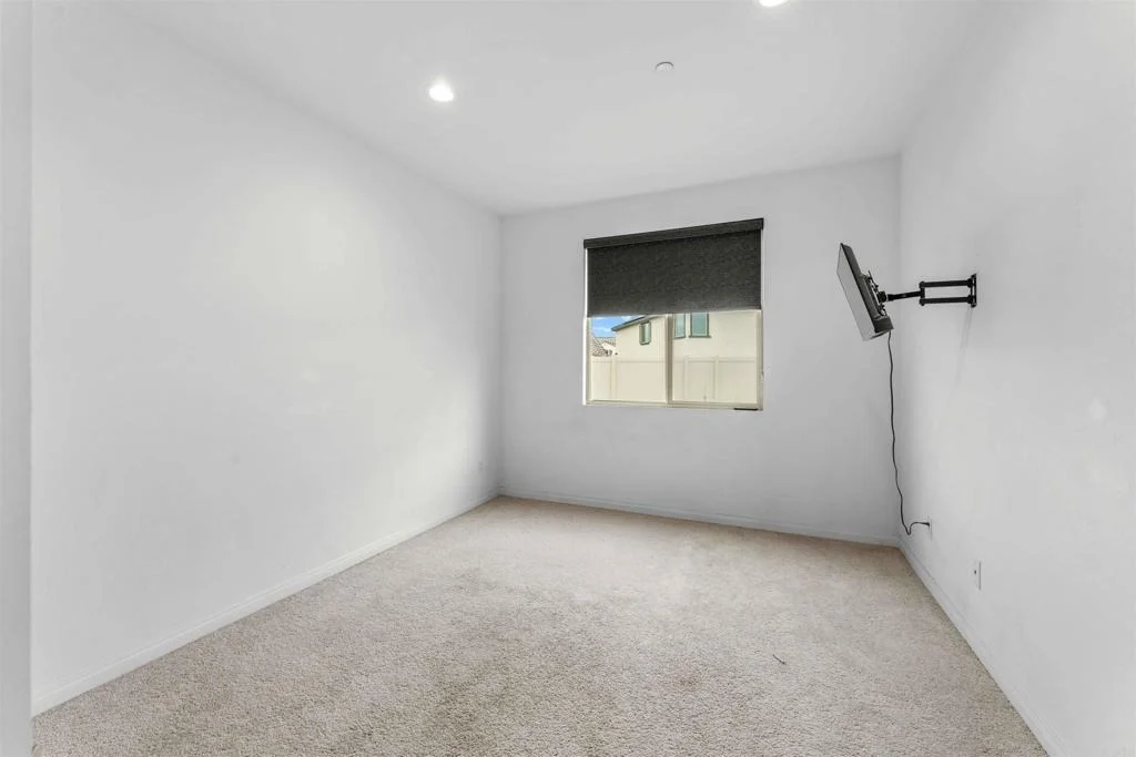 Photo of 750 Green Court