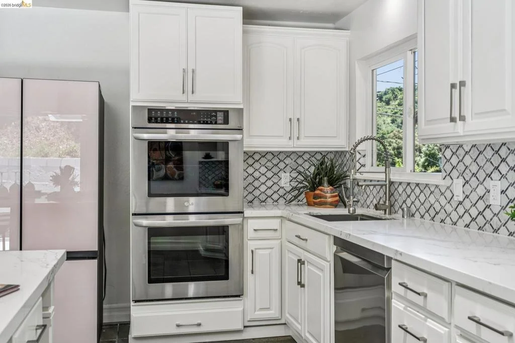 Photo of 46 Elysian Fields Dr