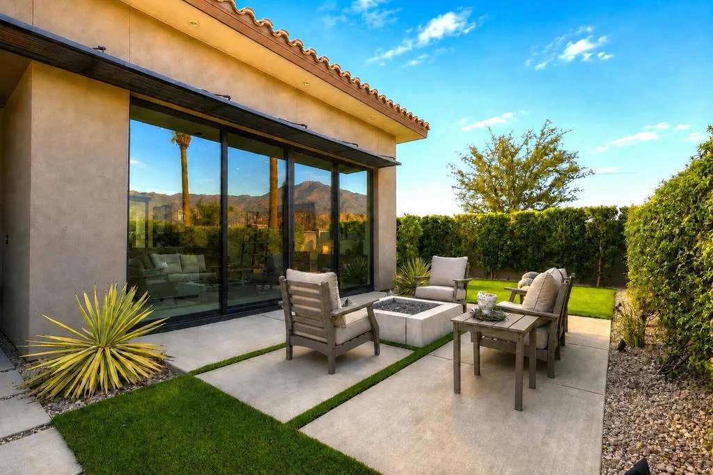 Photo of 57964 Salida Del Sol