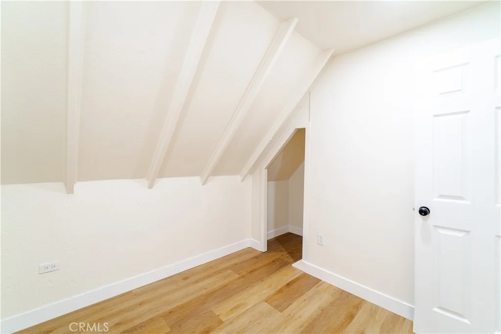 Photo of 744 Woodland