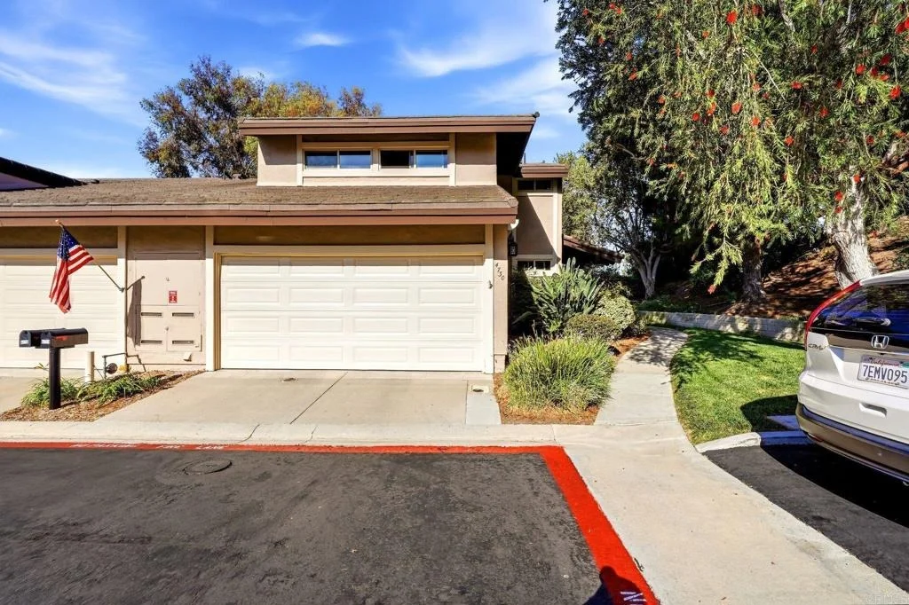 Photo of 4730 Birchwood Circle