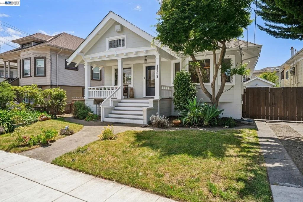 Photo of 1508 Pacific Ave