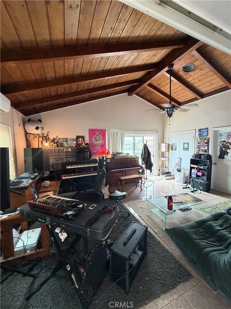 Photo of 720 W 135th Street
